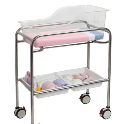 Bassinet